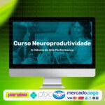 curso_curso_de_neuroprodutividade_baixar_drive_gratis
