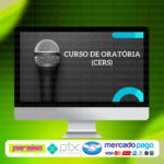 curso_curso_de_oratoria_baixar_drive_gratis