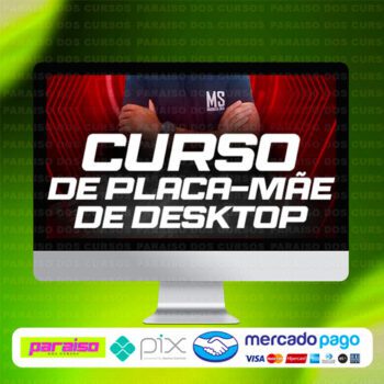 curso_curso_de_placa_mae_de_desktop_baixar_drive_gratis