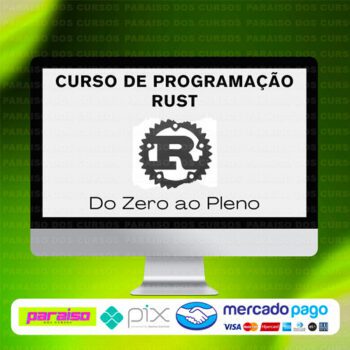 curso_curso_de_programacao_rust_baixar_drive_gratis