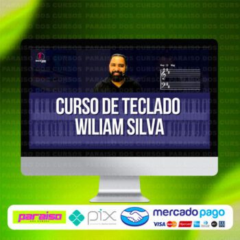 curso_curso_de_teclado_william_silva_baixar_drive_gratis