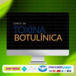 curso_curso_de_toxina_botulinica_baixar_drive_gratis