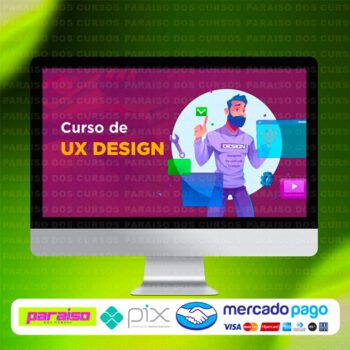 curso_curso_de_ux_design_baixar_drive_gratis