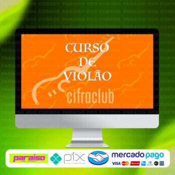 curso_curso_de_violao_cifraclub_baixar_drive_gratis
