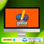 curso_curso_design_de_games_baixar_drive_gratis