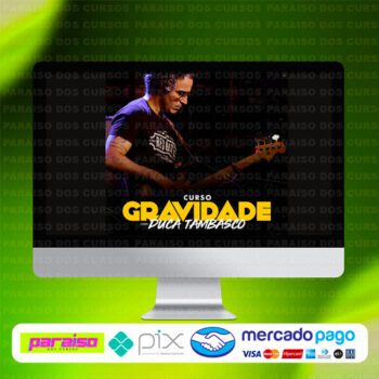 curso_curso_gravidade_baixar_drive_gratis