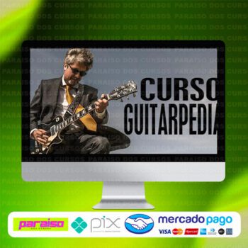 curso_curso_guitarpedia_baixar_drive_gratis