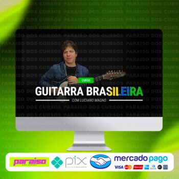 curso_curso_guitarra_brasileira_baixar_drive_gratis