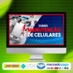 curso_curso_manutencao_de_celular_baixar_drive_gratis