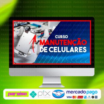 curso_curso_manutencao_de_celular_baixar_drive_gratis