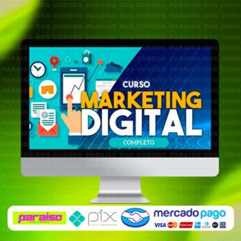 curso_curso_marketing_digital_completo_baixar_drive_gratis