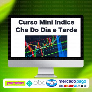 curso_curso_mini_indice_cha_da_tarde_baixar_drive_gratis