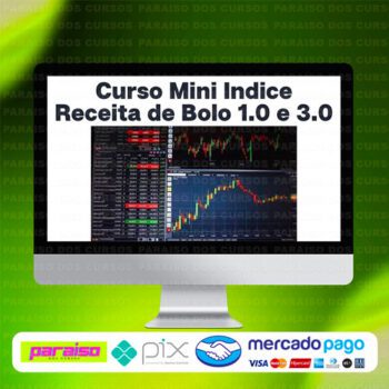 curso_curso_mini_indice_receita_de_bolo_baixar_drive_gratis