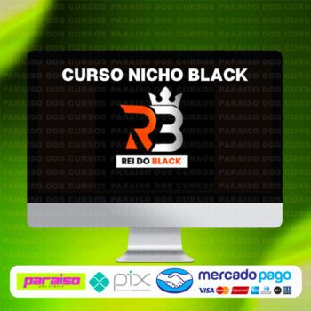 curso_curso_nicho_black_baixar_drive_gratis