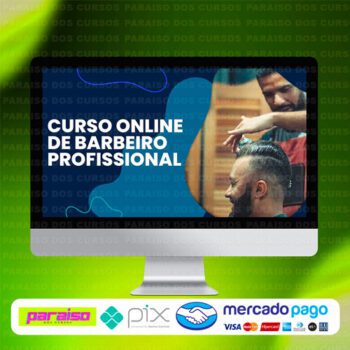 curso_curso_onlien_de_barbeiro_profissional_baixar_drive_gratis