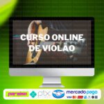 curso_curso_online_de_violao_baixar_drive_gratis