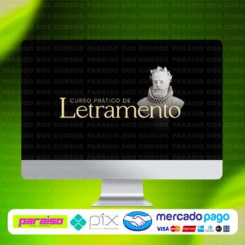curso_curso_pratico_de_letramento_baixar_drive_gratis