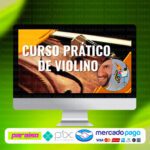 curso_curso_pratico_de_violino_baixar_drive_gratis