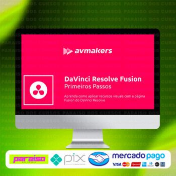 curso_da_vinci_resolve_baixar_drive_gratis
