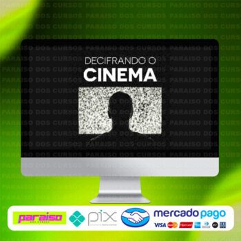 curso_decifrando_o_cinema_baixar_drive_gratis