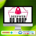 curso_deepweb_do_drop_baixar_drive_gratis