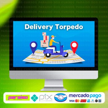 curso_delivery_torpedo_baixar_drive_gratis