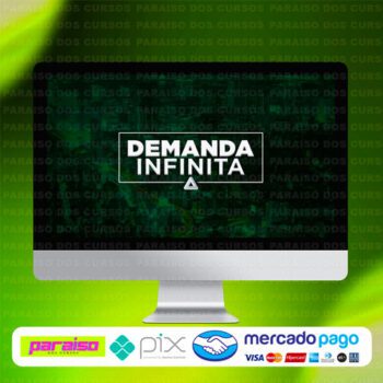 curso_demanda_infinita_baixar_drive_gratis