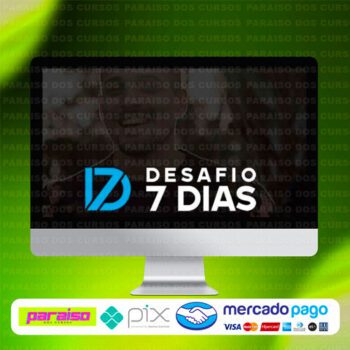 curso_desafio_7_dias_baixar_drive_gratis