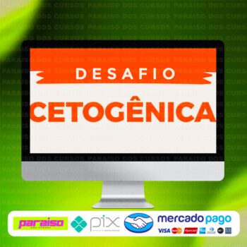curso_desafio_cetogenica_baixar_drive_gratis