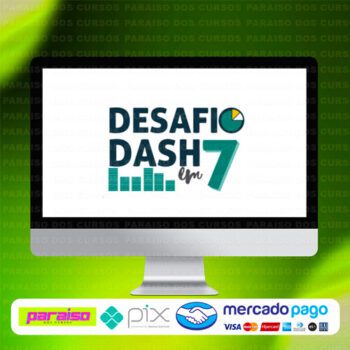 curso_desafio_dash_em_7_baixar_drive_gratis