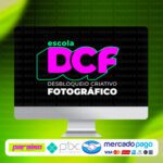 curso_desbloqueio_criativo_fotografico_baixar_drive_gratis