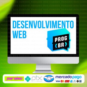 curso_desenvolvimento_web_baixar_drive_gratis