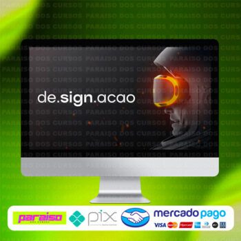 curso_design_acao_baixar_drive_gratis