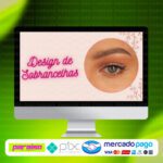 curso_design_de_sobrancelhas_baixar_drive_gratis