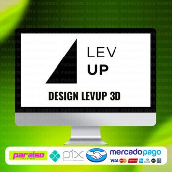 curso_design_levup_baixar_drive_gratis