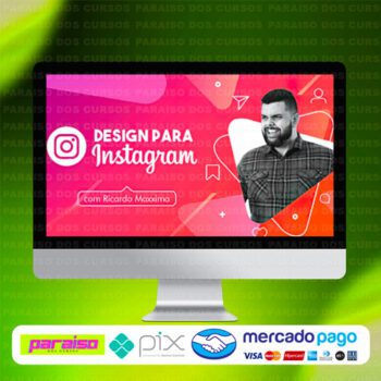 curso_design_para_instagram_baixar_drive_gratis