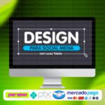 curso_design_para_social_media_baixar_drive_gratis