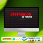 curso_destruidor_de_timidez_baixar_drive_gratis