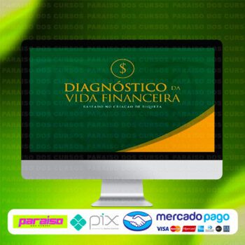 curso_diagnostico_da_vida_financeira_baixar_drive_gratis