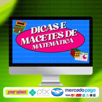 curso_dicas_e_macetes_de_matematica_baixar_drive_gratis