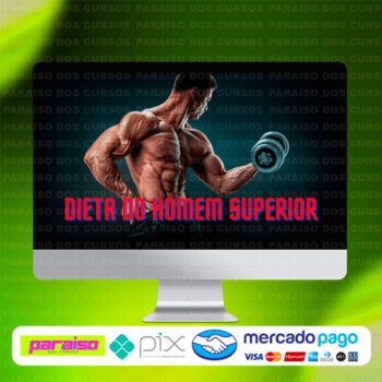 curso_dieta_do_homem_superior_baixar_drive_gratis
