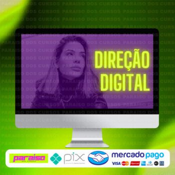 curso_direcao_digital_baixar_drive_gratis