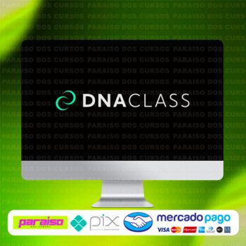 curso_dna_class_baixar_drive_gratis