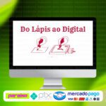 curso_do_lapis_ao_digital_baixar_drive_gratis