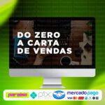curso_do_zero_a_carta_de_vendas_baixar_drive_gratis