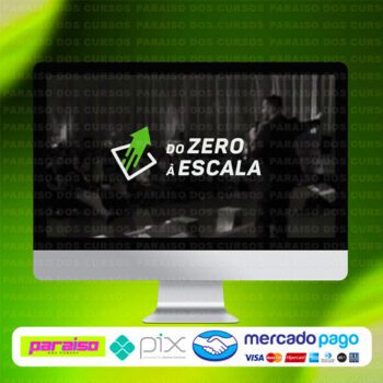 curso_do_zero_a_escala_baixar_drive_gratis