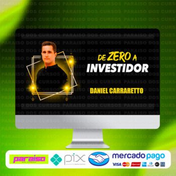 curso_do_zero_a_investidor_baixar_drive_gratis
