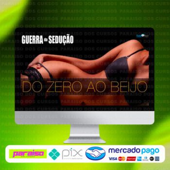 curso_do_zero_ao_beijo_baixar_drive_gratis