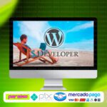 curso_dollar_developer_baixar_drive_gratis