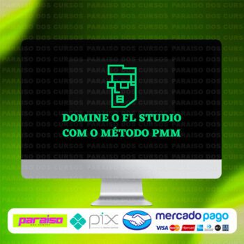 curso_domine_o_fl_studio_baixar_drive_gratis